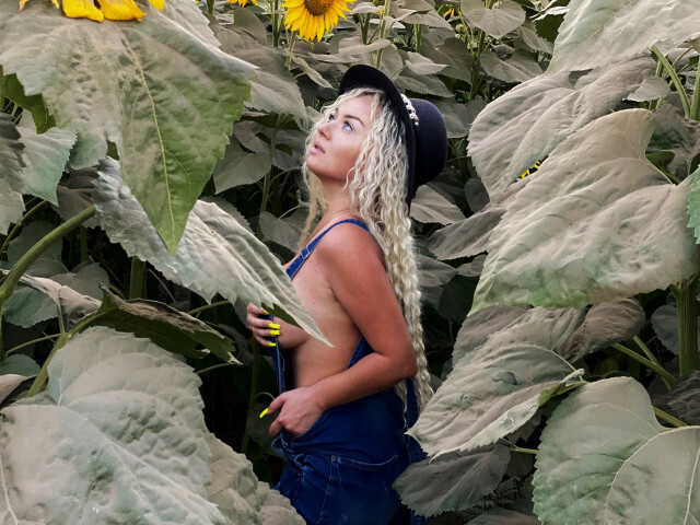 BombinaX's Profil - Bild n°41