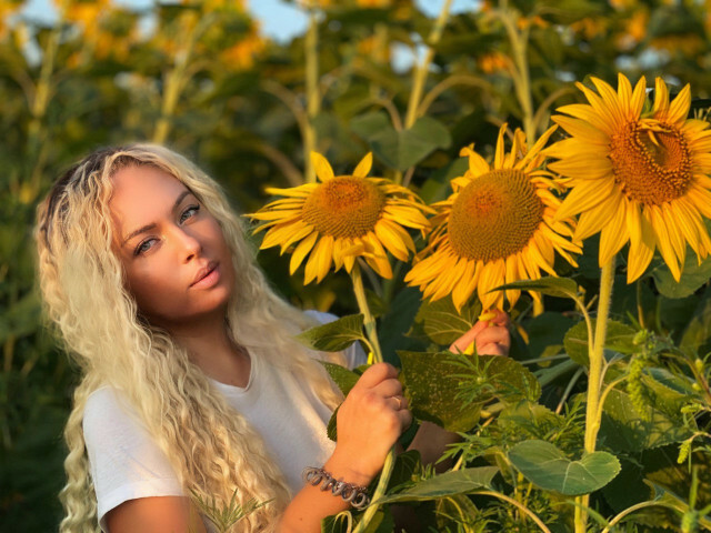 BombinaX's Profil - Bild n°5