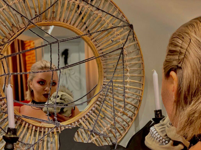 BombinaX's Profil - Bild n°36