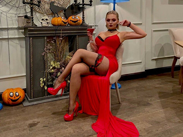 BombinaX's Profil - Bild n°37