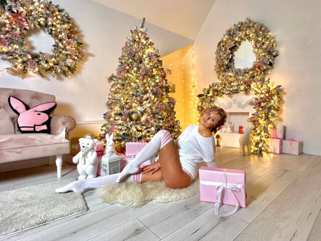 BombinaX's Profil - Bild n°26