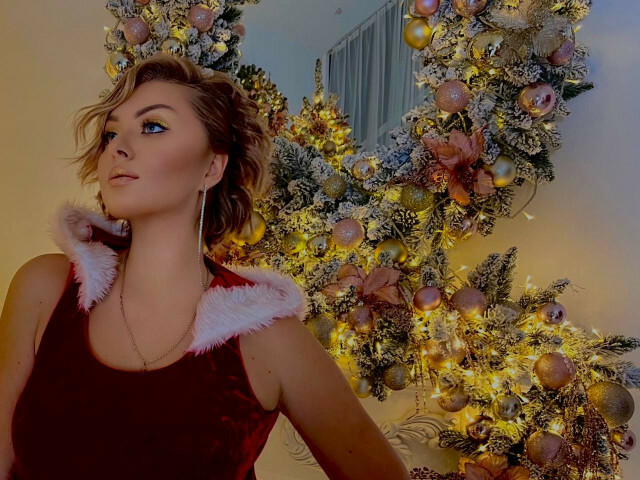 BombinaX's Profil - Bild n°27