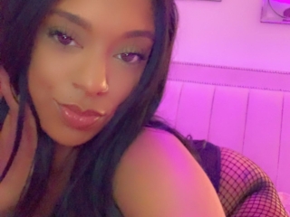 Princessarixoxox's Sexcam