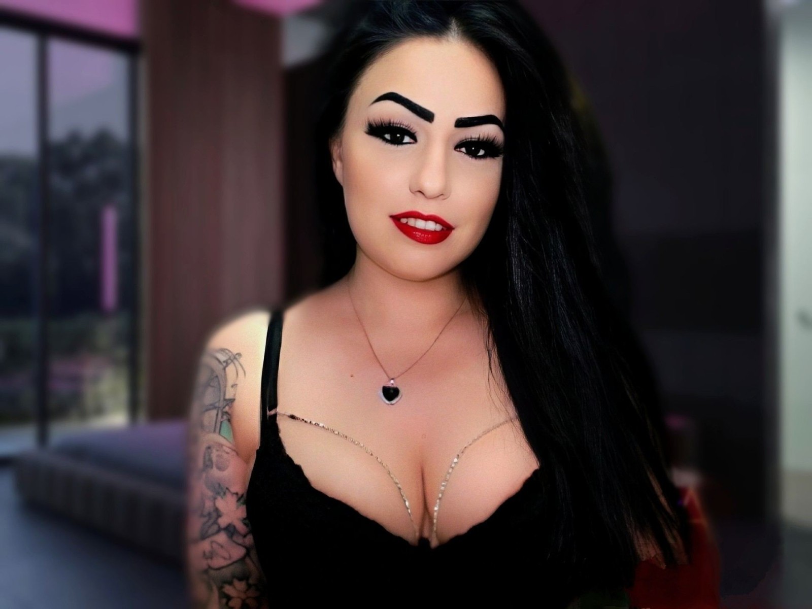 Princessavavictoria's profile - Image n°1