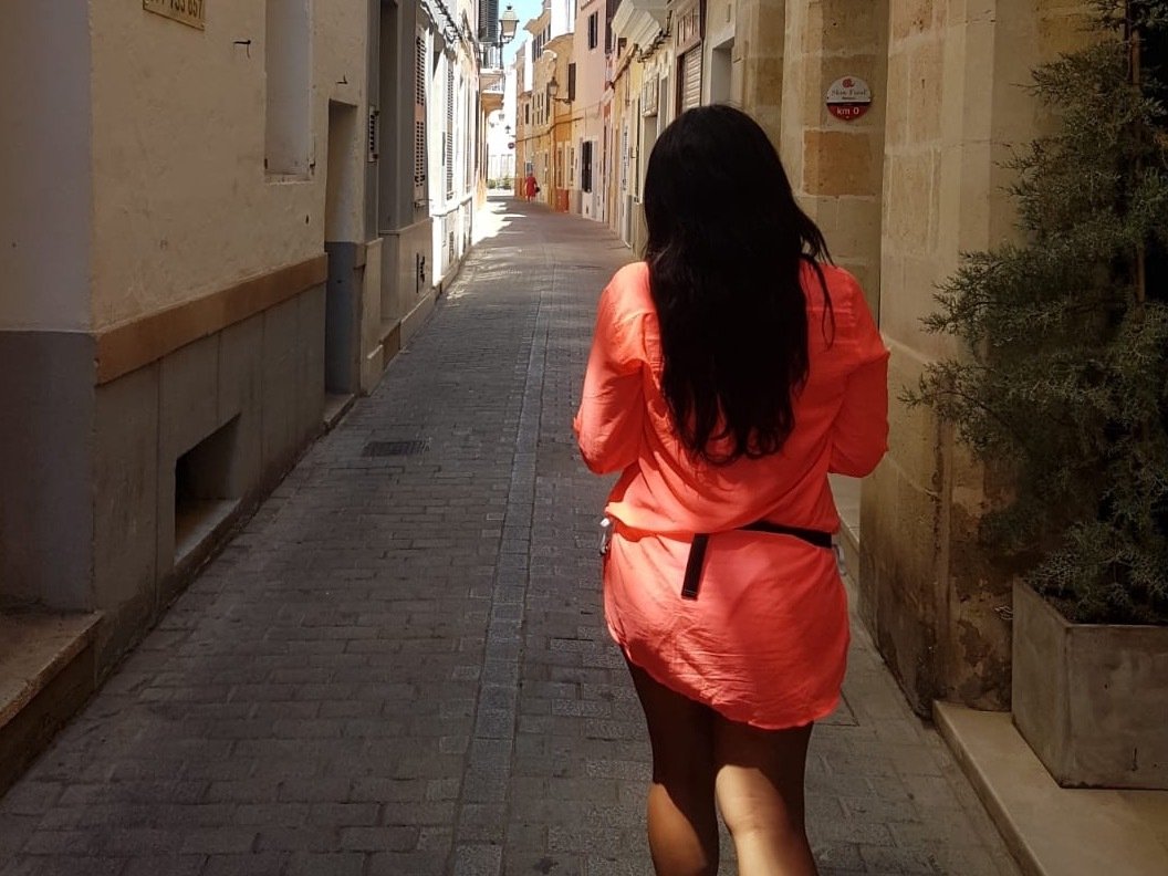 Princessayla's Profil - Bild n°0