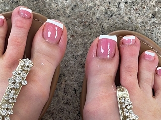 Sexo por webcam con PrincessB