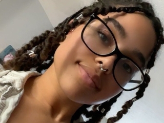 Webcam sex de Princessbiancahoney