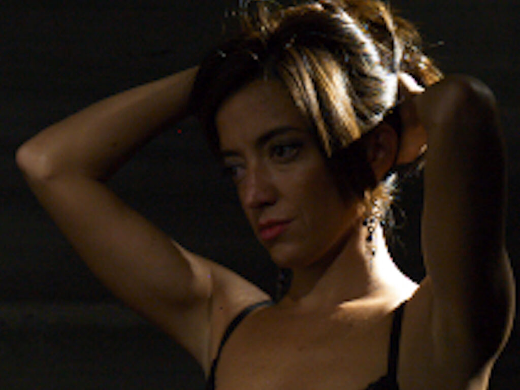 Perfil con Princesscarlota - Imagen  n°1