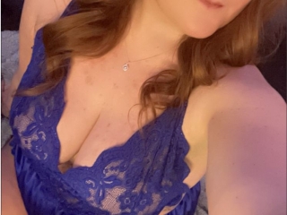 Princesscassie's Sexcam