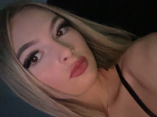 Sexo por webcam con Princessceex