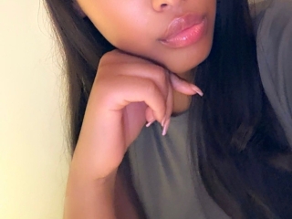 Webcam sex con Princessch3rry