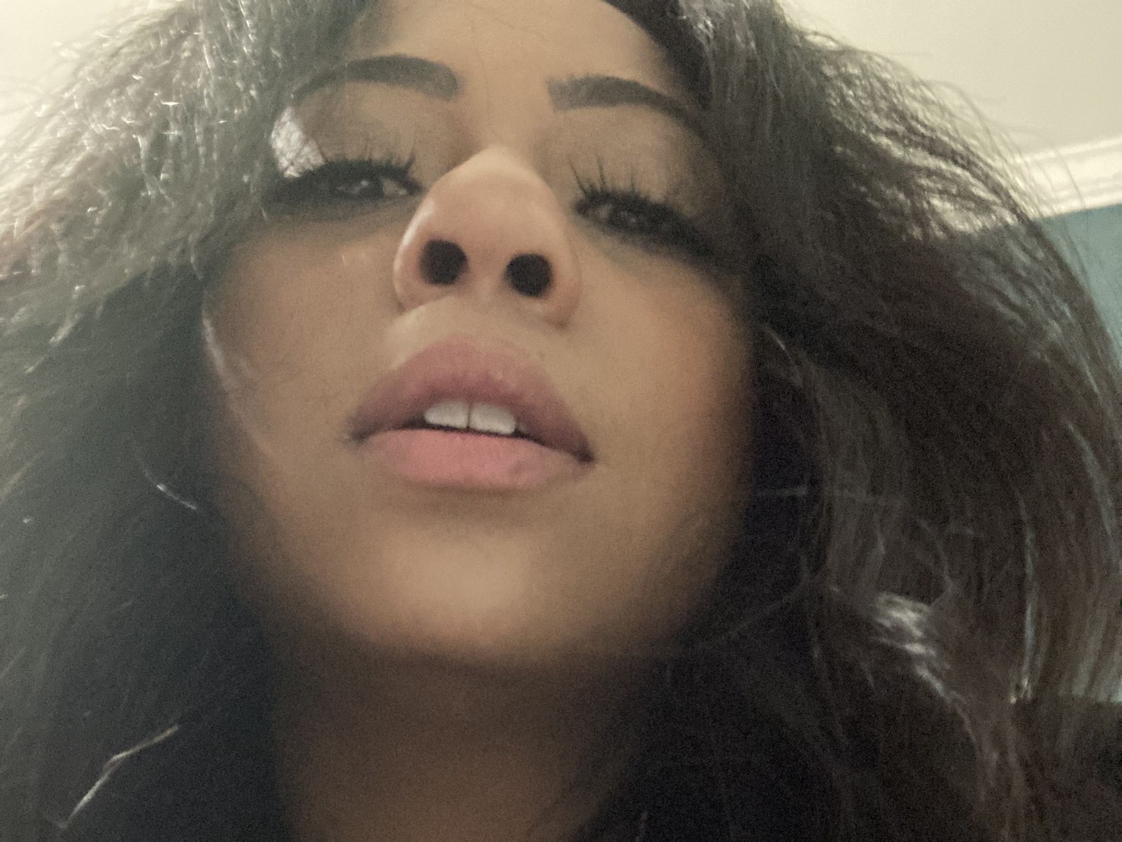 Princesschanel920's Profil - Bild n°0
