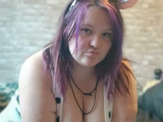 Princessdani's Sexcam
