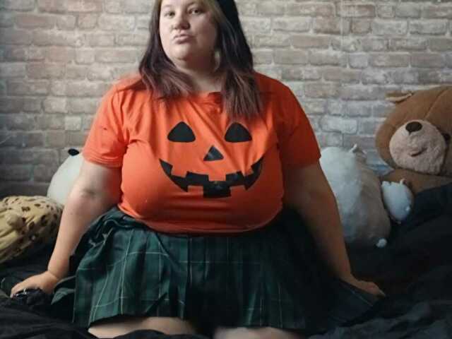 Profil de Princessdani - Photo n°4