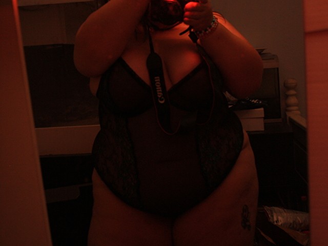 Profil de Princessdani - Photo n°1