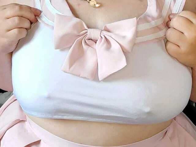 Profil de Princessdani - Photo n°2