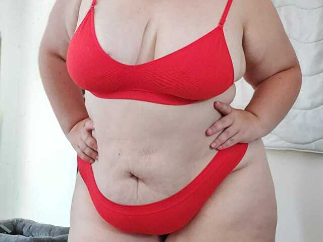Profil de Princessdani - Photo n°3