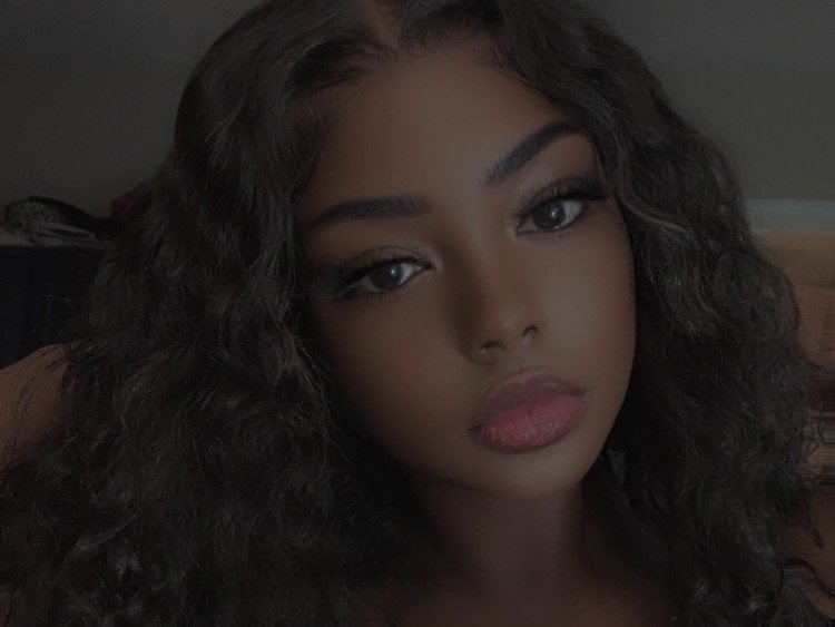 Princessdecember's profile - Image n°1