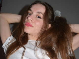Princessdiamond58's Sexcam