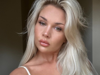Princesselliexx's profiel