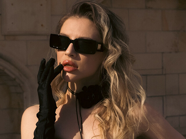 PrincessFury's Profil - Bild n°6