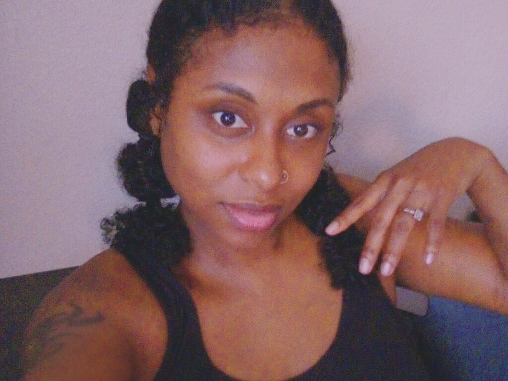 Princessjasminez's profile - Image n°0