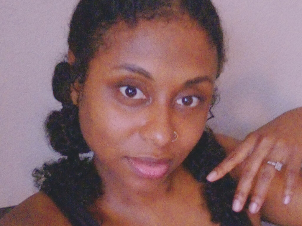 Perfil con Princessjasminez - Imagen  n°1