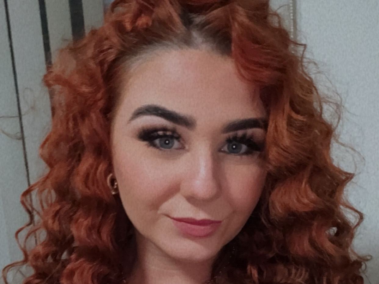 Princessjordyn' profilo - Immagine n°0
