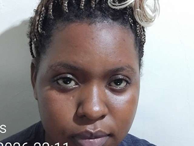 princessK's profile - Image n°0