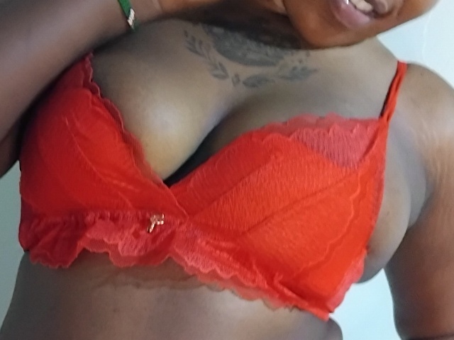 princessK's profile - Image n°4