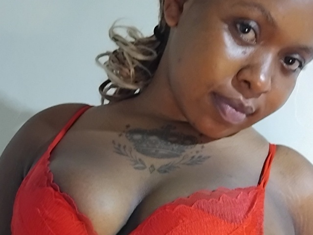 princessK's profile - Image n°6