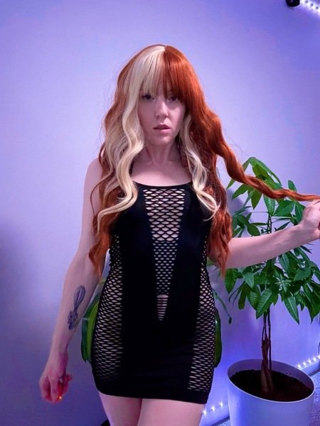 Princesskalina's Profil - Bild n°1