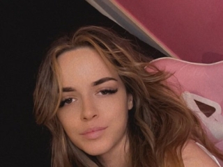 Princesskelsbabestation