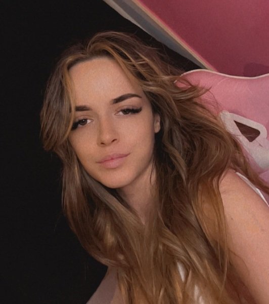 Perfil con Princesskelsbabestation - Imagen  n°0