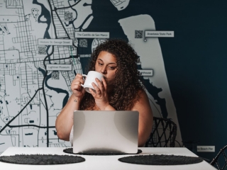 Princesskinkster's Sexcam