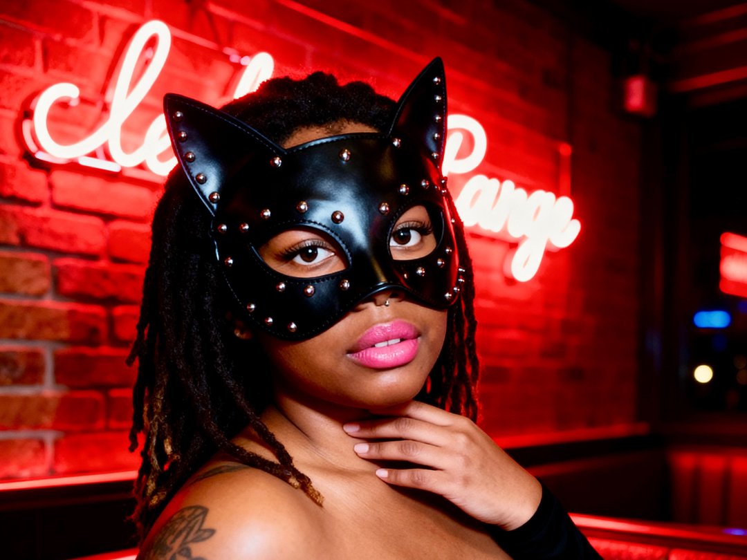 Princesskrystalhart's Profil - Bild n°0