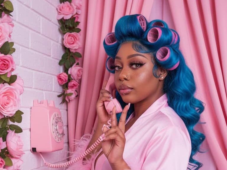 Princesskrystalreign's Profil - Bild n°0