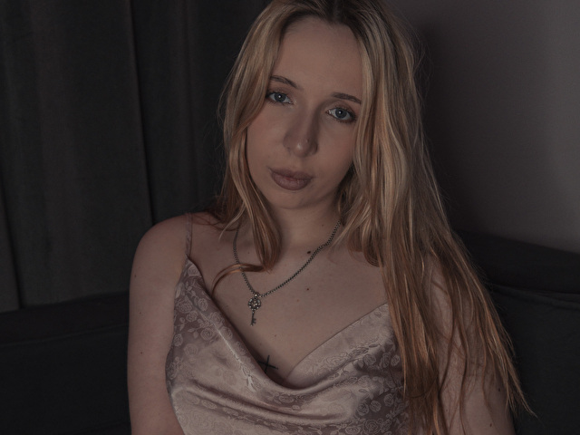 Perfil con Princessleaa - Imagen  n°5