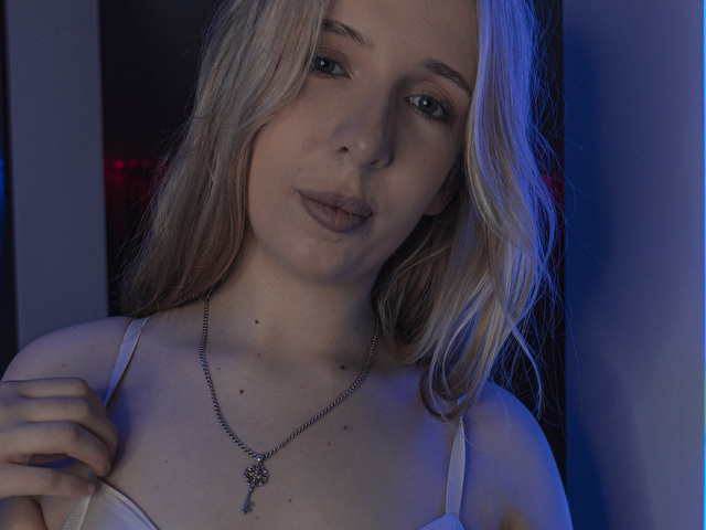 Perfil con Princessleaa - Imagen  n°3