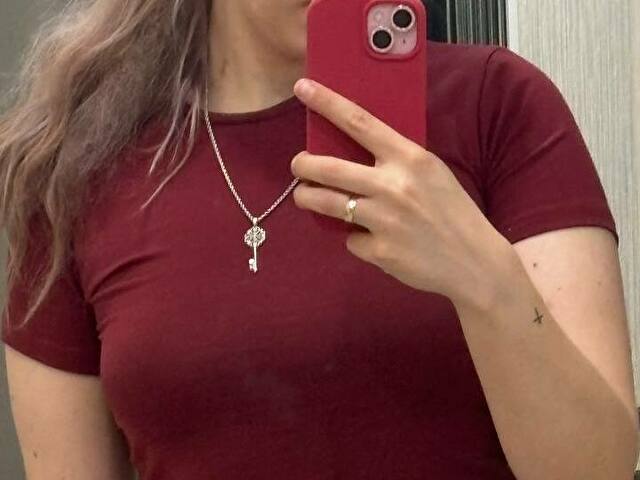 Profil de Princessleaa - Photo n°2