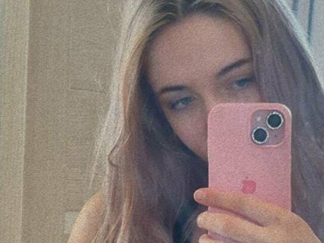 Profil de Princessleaa - Photo n°3