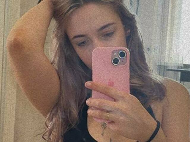 Profil de Princessleaa - Photo n°4