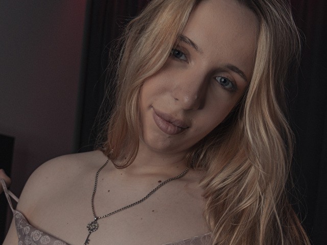 Perfil con Princessleaa - Imagen  n°10