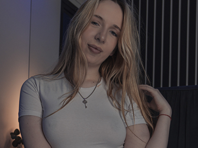 Perfil con Princessleaa - Imagen  n°9