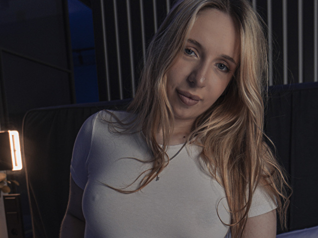 Perfil con Princessleaa - Imagen  n°8