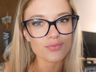 Princesslily69's Sexcam