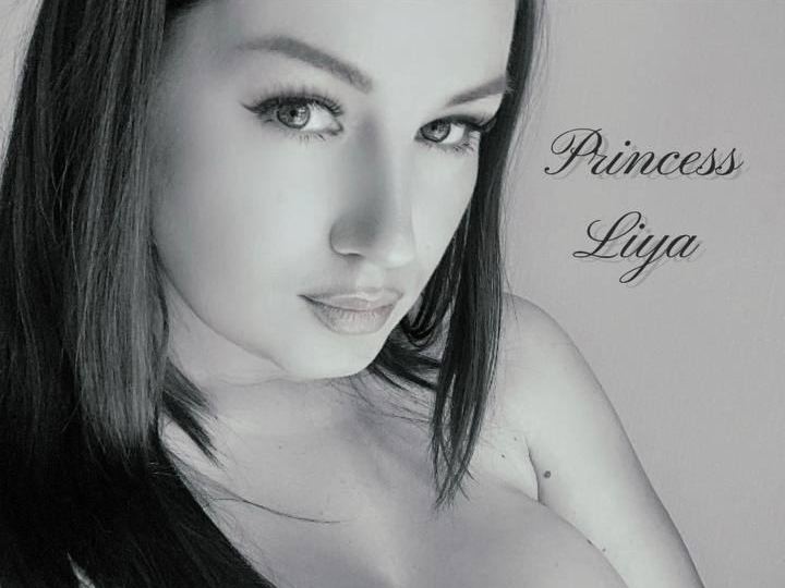 Princessliya's Profil - Bild n°1