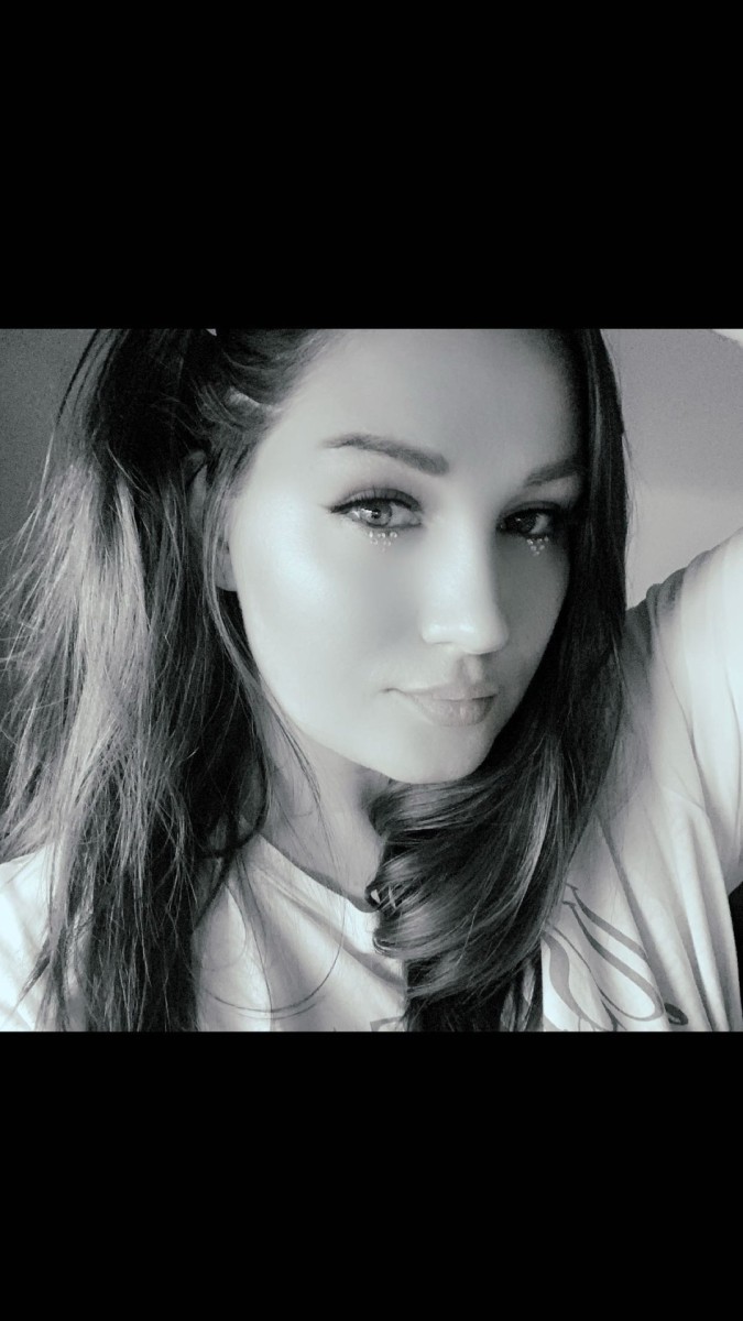 Princessliya's Profil - Bild n°1