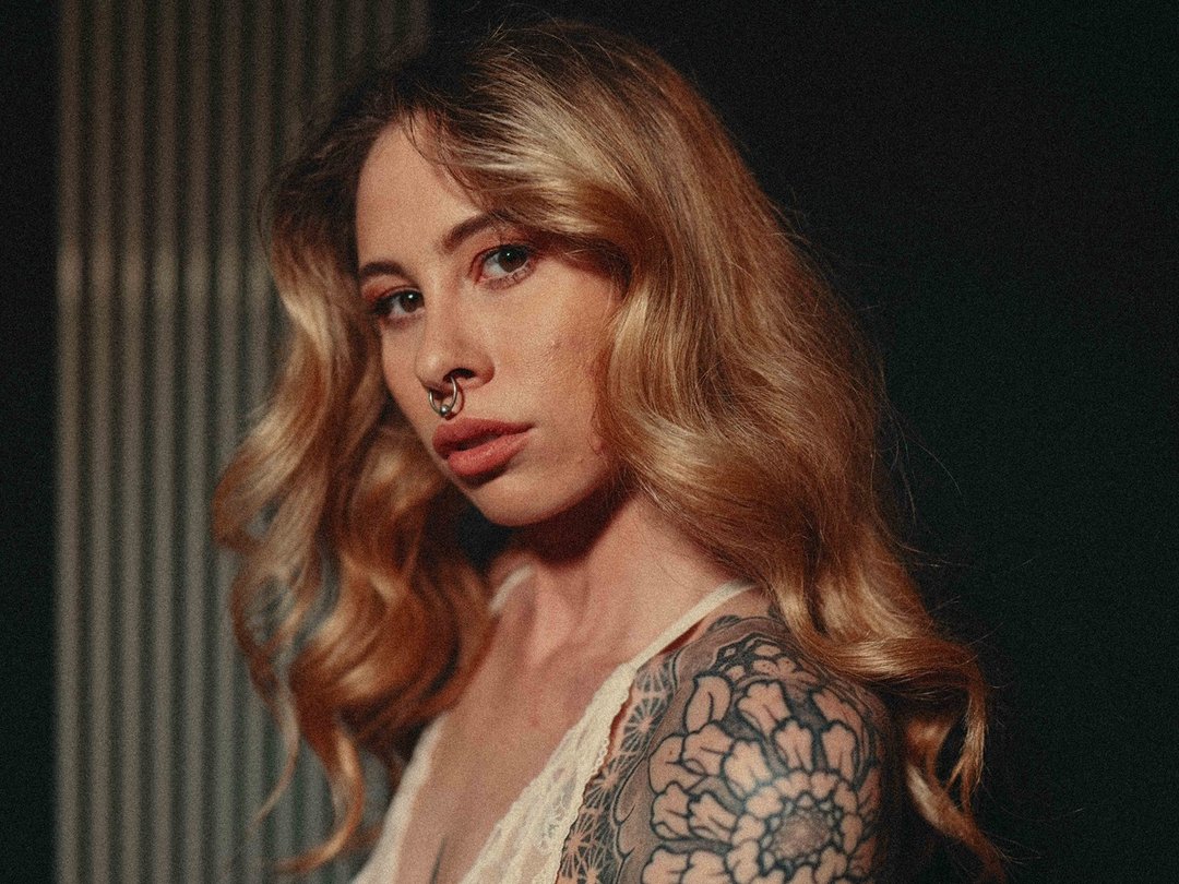 Perfil con Princesslolamoon - Imagen  n°1