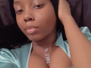 Live Sex Princesslollix